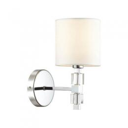 Изображение продукта Бра Odeon Light Pavia 